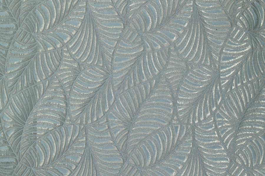 FLORA